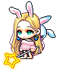 heynunna